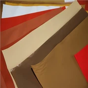 Film tal-PVC Printable